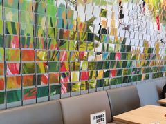 -乐凯撒披萨(福田COCOPark店)