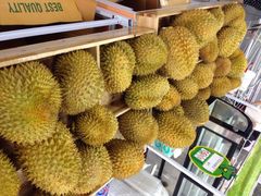 外高桥进口商品直销中心(自贸区店)-外高桥超市