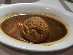 -爆棚肥牛火锅(原福成肥牛城味之缘三里河店)