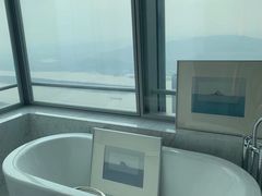 -长沙尼依格罗酒店