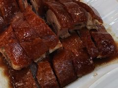 -螺涌海鲜酒楼(增槎路店)