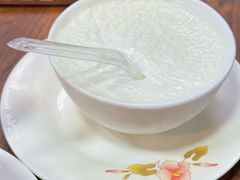 -玫瑰甜品(文明路店)
