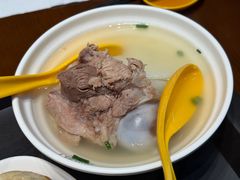 -大壶春(四川中路店)