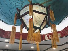 -后海公园