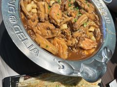 -胖哥俩肉蟹煲(福州仓山爱琴海店)