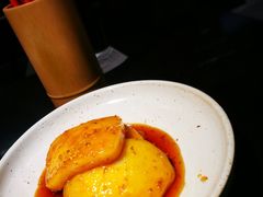 -老头儿油爆虾·知味杭州(爱琴海购物中心)