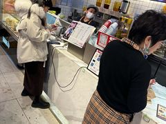 -茶百道(盛京大奥莱店)