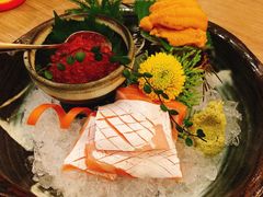 -小山日本料理(太古汇店)