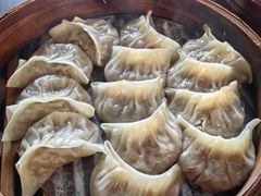 -阿弟早茶大排档(九村店)