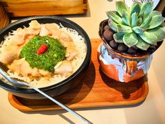 -蔡澜点心·粤菜(领展购物广场店)