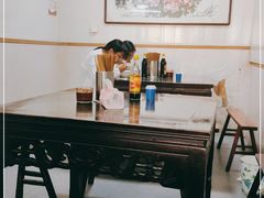 大堂-状元楼(东大街店)