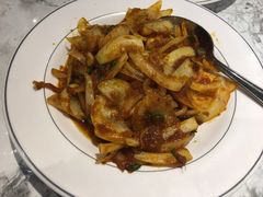 -关夫人餐厅(阳光广场店)