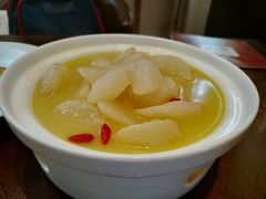 -庆泰顺