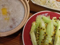 -今邕烧烤(西大店)