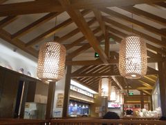 -万岁寿司(天河领展店)