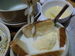 -云海肴·汽锅鸡·云南菜(天津国金汇店)