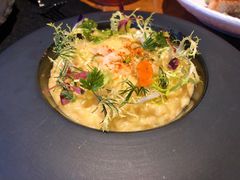 -AZUL by FUEL蓝色·法式酒馆(琶醍店)