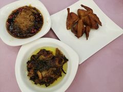 -金时代顺风大酒店(金山店)