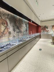 -品真阁(西直门凯德MALL店)