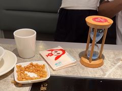 -有家酸菜鱼(苏州绿宝广场店)