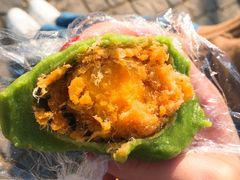 -许阿姨糕团店(南京总店)