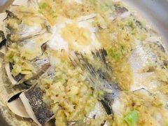 -凤阁楼果木烧鹅(鹤山陈山店)