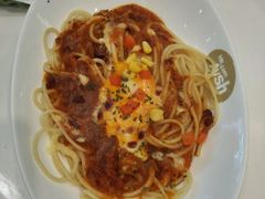 -艾薯夫妇Aysh(福田星河COCOPark店)