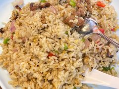 -I-YOU面缘·仁和新城店