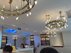 -志明眷村·台式融合菜·宵夜