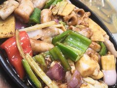 -江海酒家(赤岗店)