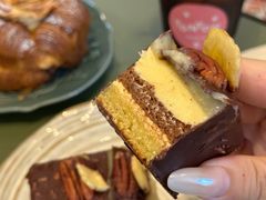 -TonTon(永康路店)