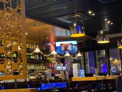 -bluefrog蓝蛙(悠唐购物中心店)
