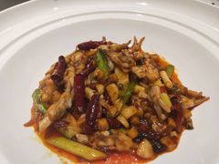 -欧记·龙城港(欣都店)