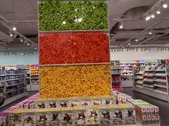 -KKV(重庆东原悦荟主力店)