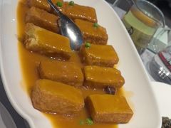 -青螺餐厅·家宴(松雅湖店)