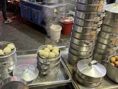 -梁憨包(南岸回龙湾店)