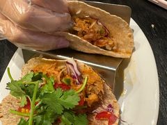 -gaga(深圳福田星河COCO Park店)