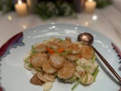 -添彩臻宴