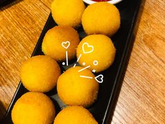 -桥思缘云南过桥米线