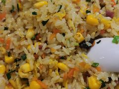 -双东酒店(东关街店)