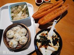 -早对门(鼓楼店)