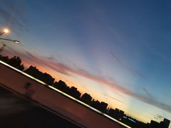 -芜湖方特东方神画