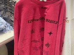 -BASEMENT FG (成都太古里店)