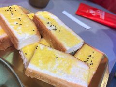 -棒小伙·齐齐哈尔烤肉(龙茗路店)