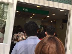 -1点点(银座和谐广场店)