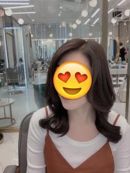 -5M HAIR SALON
