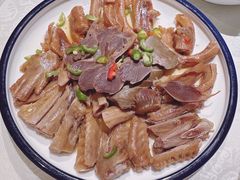 -徽珍源(龙茗路店)