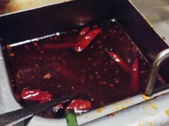 -海底捞火锅(杭州萧山宝龙广场店)