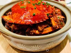 -蝶园·装修中(BFC外滩金融中心店)