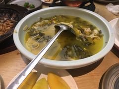 -大丰收李家(闽侯正荣财富中心广场店)